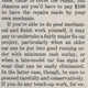 Illustration for article titled Check out this 1966 article on sprucing up your trade-in
